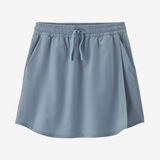 Patagonia - Women's Fleetwith Skort