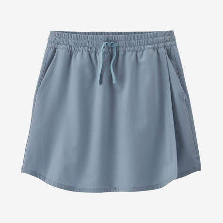 Patagonia - Women's Fleetwith Skort