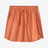Patagonia - Women's Fleetwith Skort