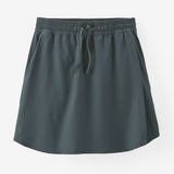 Patagonia - Women's Fleetwith Skort