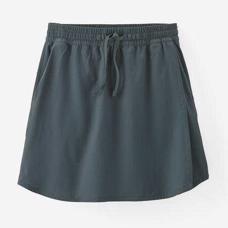 Patagonia - Women's Fleetwith Skort