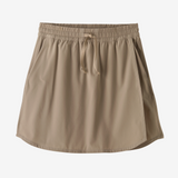 Patagonia - Women's Fleetwith Skort