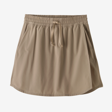 Patagonia - Women's Fleetwith Skort