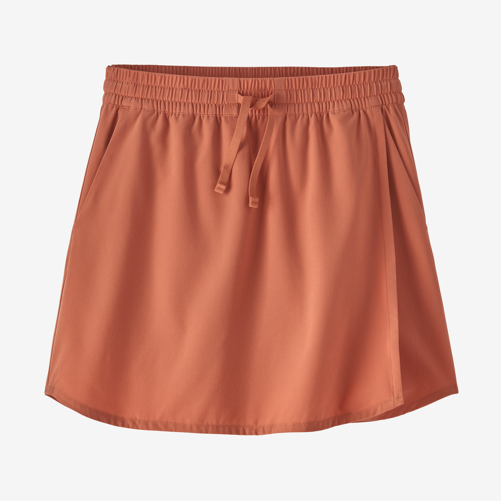 Patagonia - Women's Fleetwith Skort