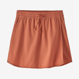 Patagonia - Women's Fleetwith Skort