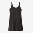 Patagonia - Women's Maipo Dress
