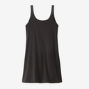 59060|BLK