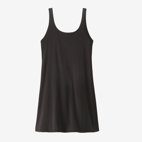 Patagonia - Women's Maipo Dress