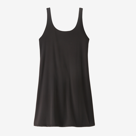 Patagonia - Women's Maipo Dress
