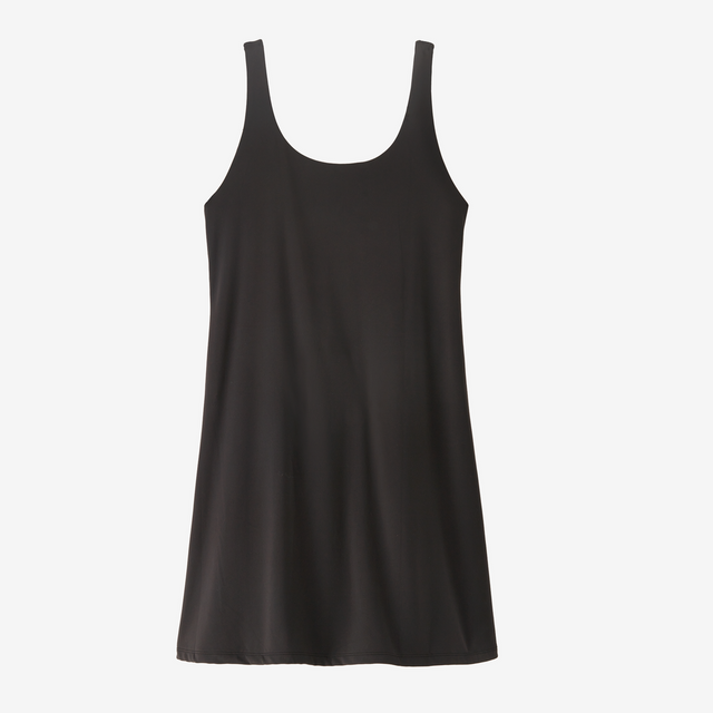 Patagonia - Women's Maipo Dress