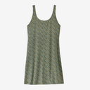 Patagonia - Women's Maipo Dress