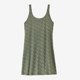 Patagonia - Women's Maipo Dress
