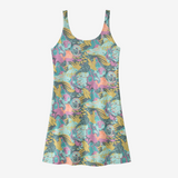 Patagonia - Women's Maipo Dress