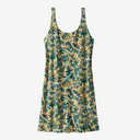 59060|WBTI