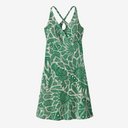 Patagonia - Women's Amber Dawn Dress