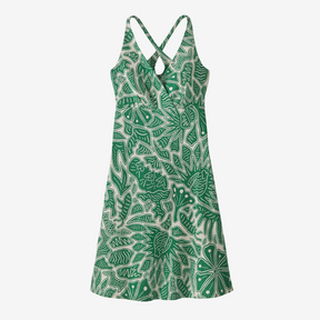 Patagonia - Women's Amber Dawn Dress