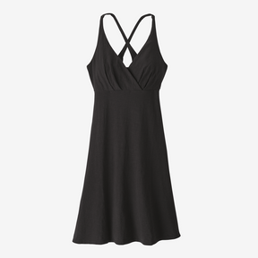 Patagonia - Women's Amber Dawn Dress