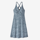 Patagonia - Women's Amber Dawn Dress