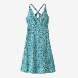 Patagonia - Women's Amber Dawn Dress