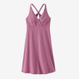 Patagonia - Women's Amber Dawn Dress