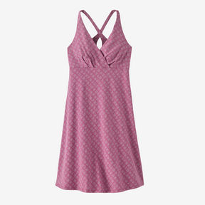 Patagonia - Women's Amber Dawn Dress