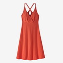 Patagonia - Women's Amber Dawn Dress