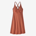 Patagonia - Women's Amber Dawn Dress