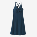 Patagonia - Women's Amber Dawn Dress