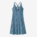 59085|WBSL