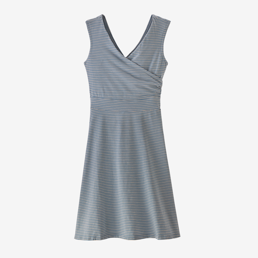 Patagonia - Women's Porch Song Dress