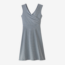 Patagonia - Women's Porch Song Dress
