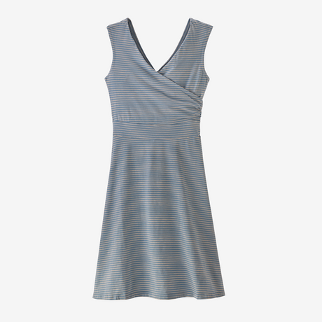 Patagonia - Women's Porch Song Dress