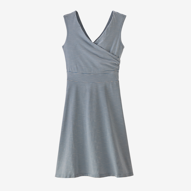 Patagonia - Women's Porch Song Dress