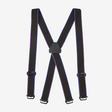 Patagonia - Mountain Suspenders