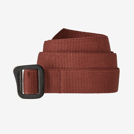 Patagonia - Friction Belt