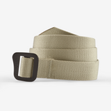 Patagonia - Friction Belt