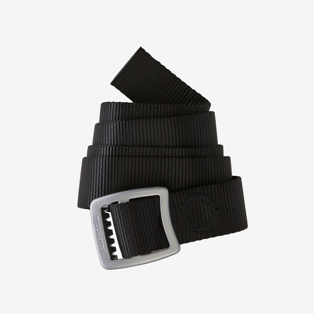 Patagonia - Tech Web Belt