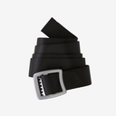 59194|BLK