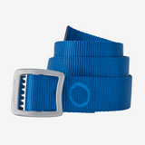 Patagonia - Tech Web Belt