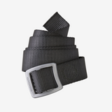 Patagonia - Tech Web Belt