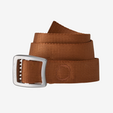 Patagonia - Tech Web Belt