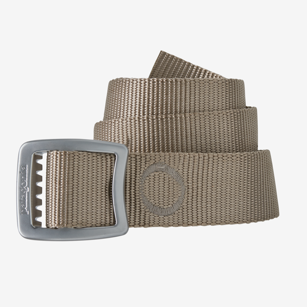 Patagonia - Tech Web Belt