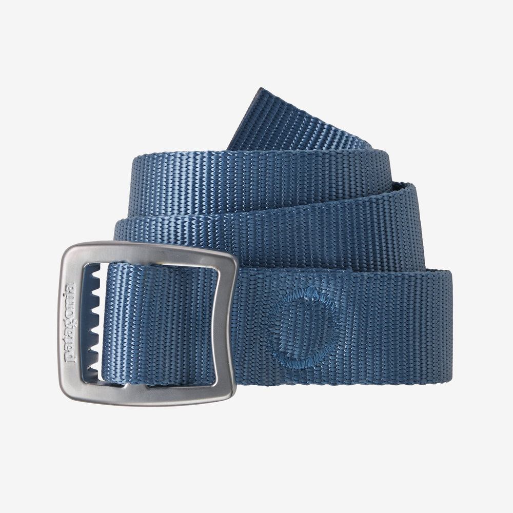 Patagonia - Tech Web Belt