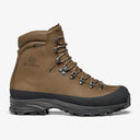 Ladakh GTX - T.MORO - HERO - 21103db07304f6f5