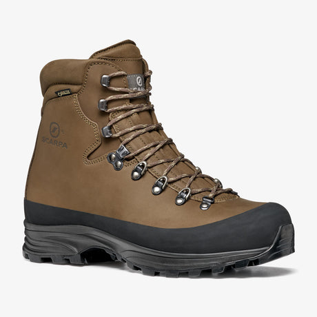 Ladakh GTX image 2