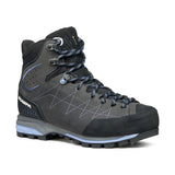 Zodiac TRK GTX - ANTHRACITE - LAVENDER - HERO - dddd38b6dd29c050