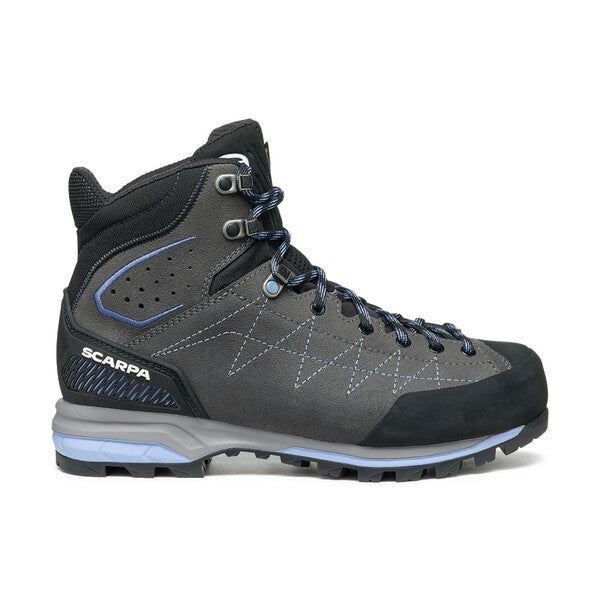 Zodiac TRK GTX - ANTHRACITE - LAVENDER - ALT1 - 2918b20dc7f819f0
