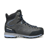 Zodiac TRK GTX - ANTHRACITE - LAVENDER - ALT1 - 2918b20dc7f819f0