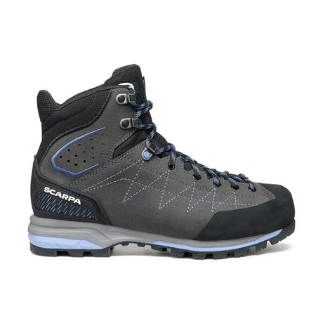Zodiac TRK GTX - ANTHRACITE - LAVENDER - ALT1 - 2918b20dc7f819f0