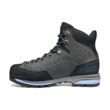 Zodiac TRK GTX - ANTHRACITE - LAVENDER - ALT2 - 219dcdf14253fdc3